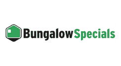 Reisaanbieder bungalowspecials