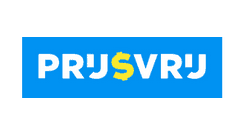 Reisaanbieder prijsvrij