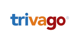 Reisaanbieder trivago