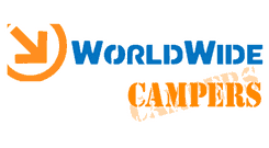 Reisaanbieder worldwidecampers